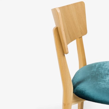 Dimmy P_50-Photoroom